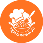 Tiệm cơm nhà vũ
