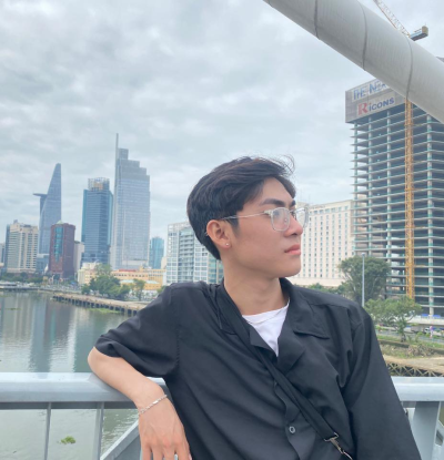 Tiệm cơm nhà vũ