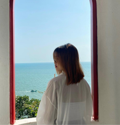 Tiệm cơm nhà vũ