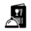 uy tín - chất lượng